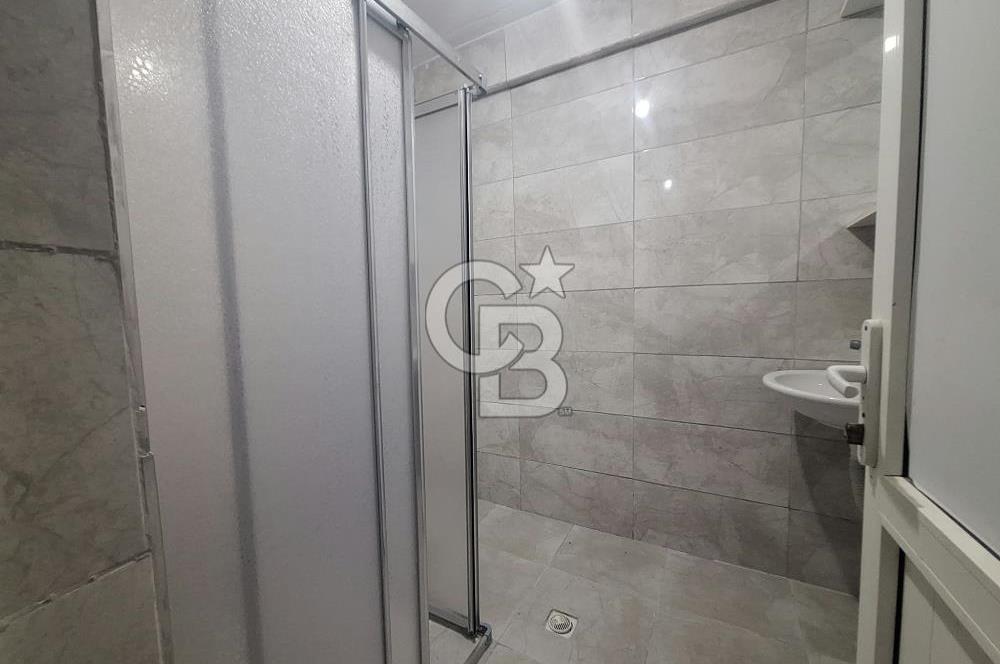 GEBZE ESKİHİSAR'DA 2+1 KİRALIK DAİRE