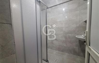 GEBZE ESKİHİSAR'DA 2+1 KİRALIK DAİRE