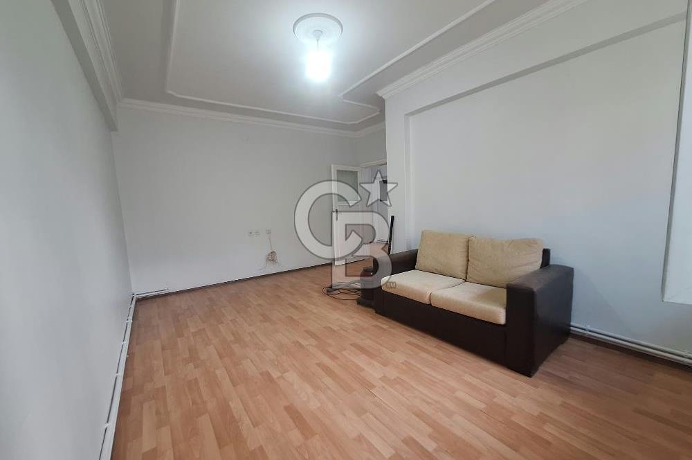GEBZE ESKİHİSAR'DA 2+1 KİRALIK DAİRE