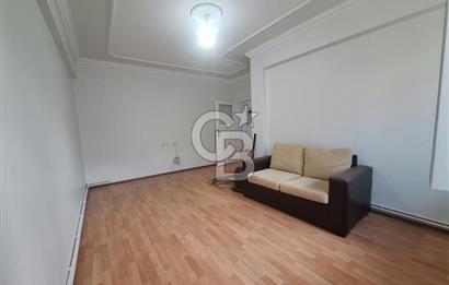 GEBZE ESKİHİSAR'DA 2+1 KİRALIK DAİRE