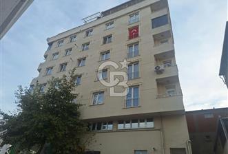 Gebze Güzeller 2+1 iskanli Daire - 1 - 377804