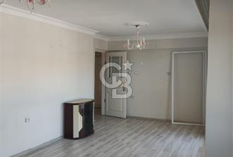 ÇİĞLİ İZKENT MAH. DOĞALGAZLI MANZARALI 3+1 DAİRE - 12 - 377809
