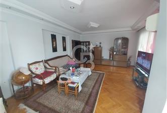 DENIZE YURUME MESAFESINDE LIMAN MAH.150 M2 GENIŞ 3+1 DAIRE. - 3 - 377810
