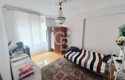 LİMAN MAHALLESİ GENİŞ 3+1