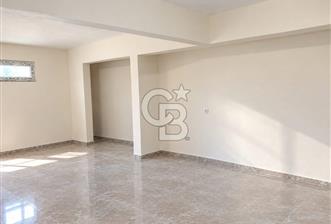 KİRALIK DEPO - 11 - 377814