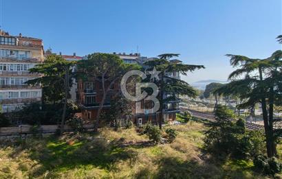 KÜÇÜKYALI SAHİL BANDINDA 1+1 SATILIK DAİRE