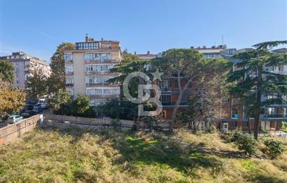KÜÇÜKYALI SAHİL BANDINDA 1+1 SATILIK DAİRE