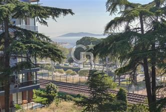KÜÇÜKYALI SAHİL BANDINDA 1+1 SATILIK DAİRE - 2 - 377836