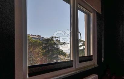 KÜÇÜKYALI SAHİL BANDINDA 1+1 SATILIK DAİRE