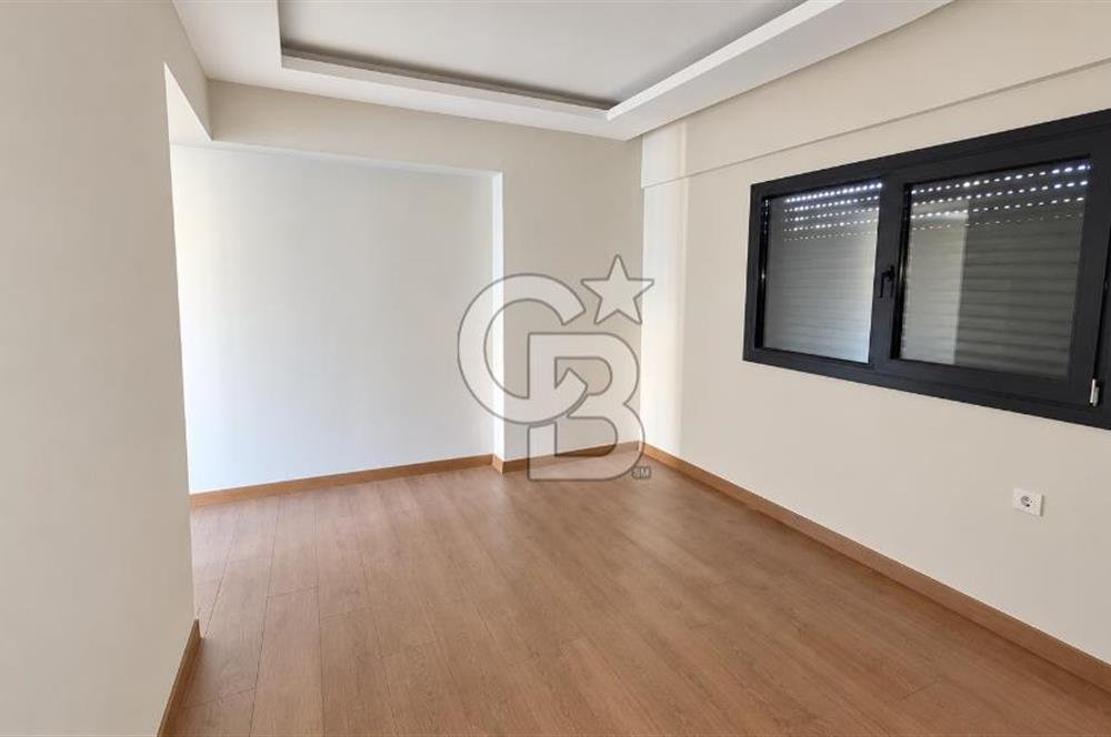 Acıbadem Kent Hastanesi Karşısında 155 m² 5+1 Dubleks Kiralık Ofis