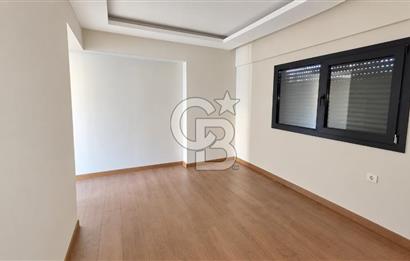 Acıbadem Kent Hastanesi Karşısında 155 m² 5+1 Dubleks Kiralık Ofis