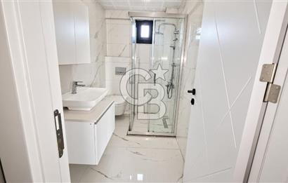 Acıbadem Kent Hastanesi Karşısında 155 m² 5+1 Dubleks Kiralık Ofis
