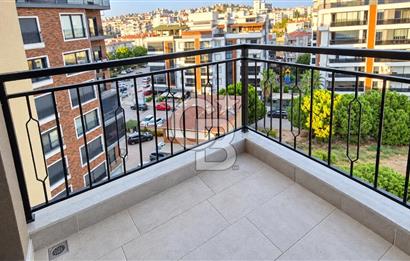 Acıbadem Kent Hastanesi Karşısında 155 m² 5+1 Dubleks Kiralık Ofis
