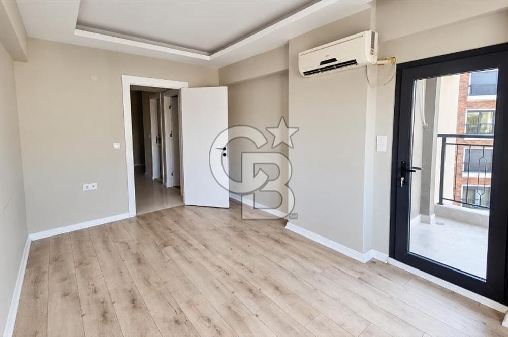 Acıbadem Kent Hastanesi Karşısında 155 m² 5+1 Dubleks Kiralık Ofis