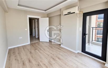 Acıbadem Kent Hastanesi Karşısında 155 m² 5+1 Dubleks Kiralık Ofis