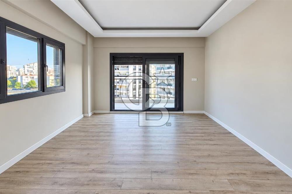 Acıbadem Kent Hastanesi Karşısında 155 m² 5+1 Dubleks Kiralık Ofis
