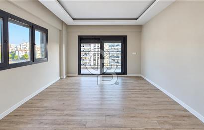 Acıbadem Kent Hastanesi Karşısında 155 m² 5+1 Dubleks Kiralık Ofis