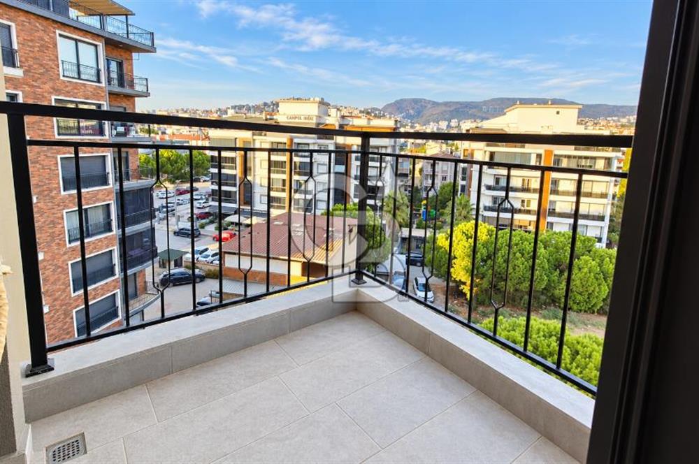 Acıbadem Kent Hastanesi Karşısında 155 m² 5+1 Dubleks Kiralık Ofis