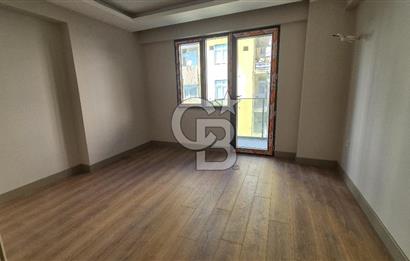 Petrol İş Mahallesinde Kapalı Otoparklı 3+1 Kiralık Daire