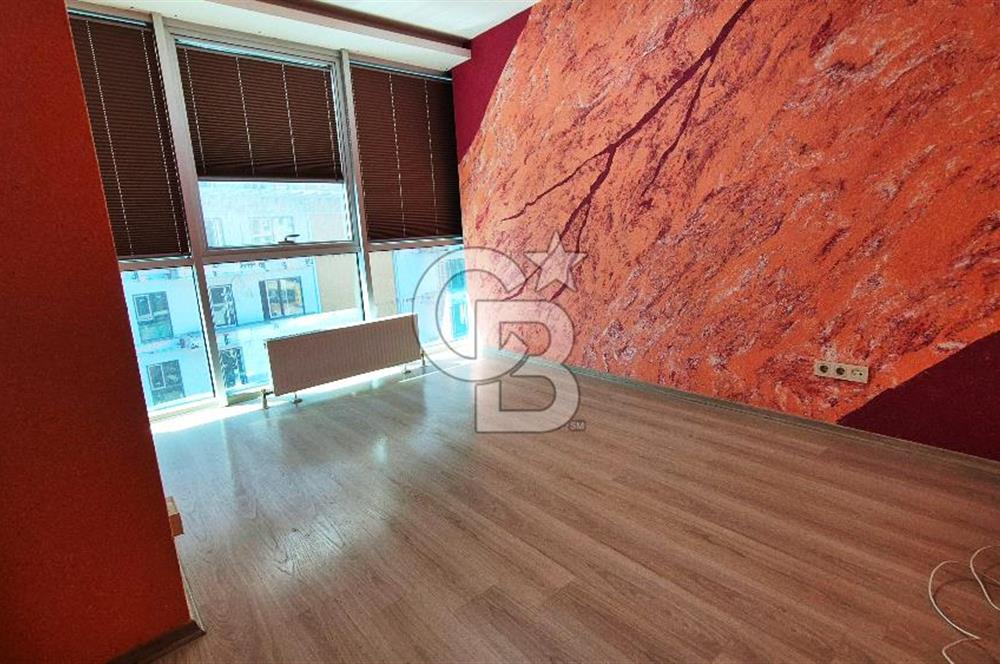 Esenkent Metro 'ya Yürüme Mesafesinde Kiralık Ofis 3+1