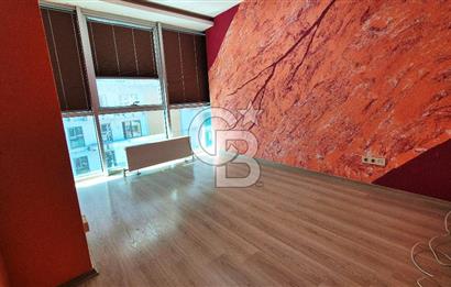 Esenkent Metro 'ya Yürüme Mesafesinde Kiralık Ofis 3+1
