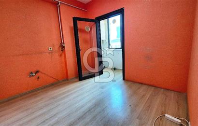 Esenkent Metro 'ya Yürüme Mesafesinde Kiralık Ofis 3+1
