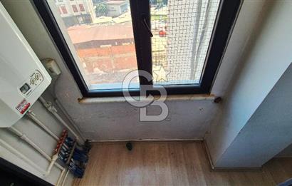 Esenkent Metro 'ya Yürüme Mesafesinde Kiralık Ofis 3+1