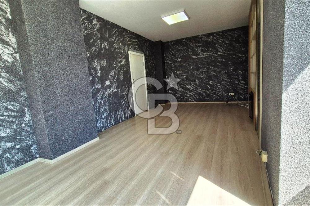 Esenkent Metro 'ya Yürüme Mesafesinde Kiralık Ofis 3+1