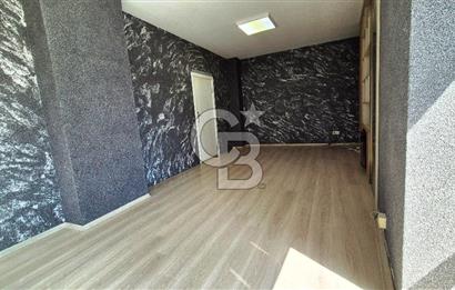 Esenkent Metro 'ya Yürüme Mesafesinde Kiralık Ofis 3+1