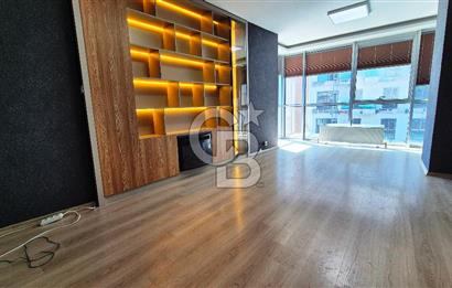 Esenkent Metro 'ya Yürüme Mesafesinde Kiralık Ofis 3+1