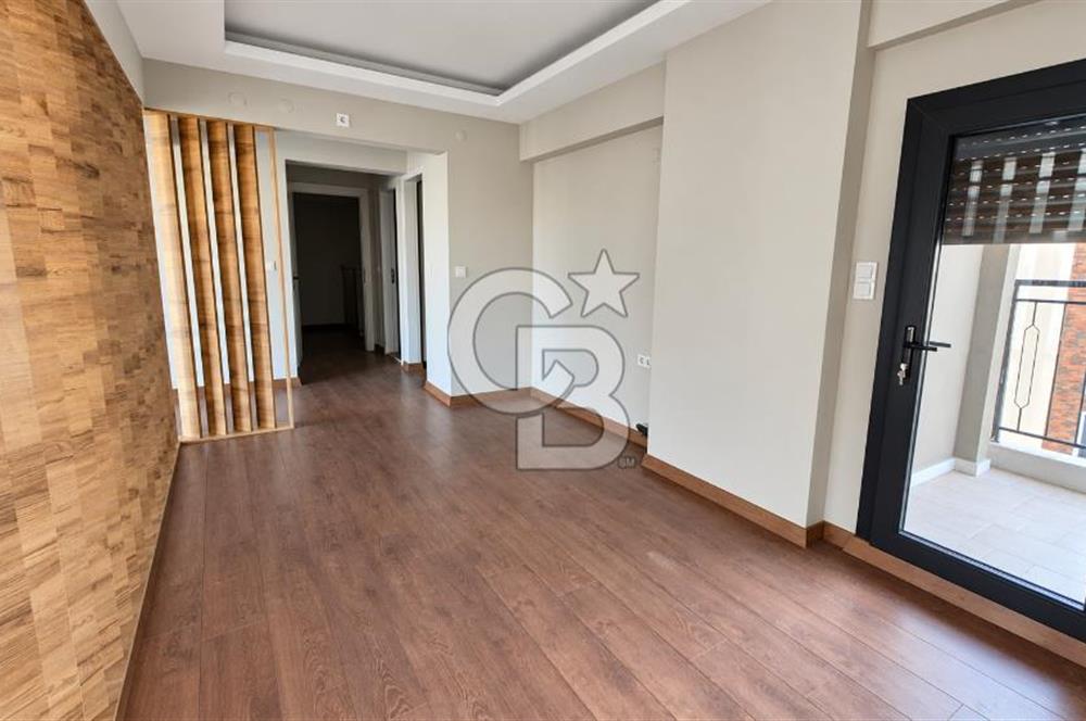 Acıbadem Kent Hastanesi Karşısında 155 m² 5+1 Dubleks Kiralık Ofis