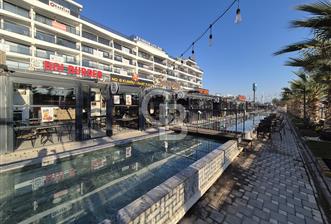 RAİNBOW LİFE AVM'DE SATILIK ÖNÜ AÇIK DÜKKAN - 7 - 377851