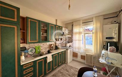 Çanakkale Lapseki Merkez Ana Cadde Geniş Temiz 3+1 Teraslı Daire