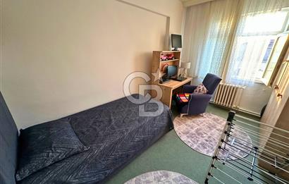 Çanakkale Lapseki Merkez Ana Cadde Geniş Temiz 3+1 Teraslı Daire