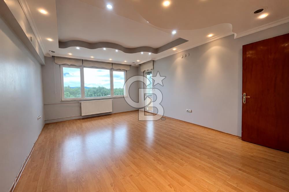 ÇANAKKALE MERKEZ ESENLER DE BARIŞKENT SİTESİ KİRALIK 3+1 DAİRE