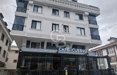 Maltepe,Küçükyalı,Aydınevler'de merkezi konumda satılık dükkan