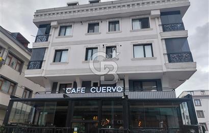 Maltepe,Küçükyalı,Aydınevler'de merkezi konumda satılık dükkan