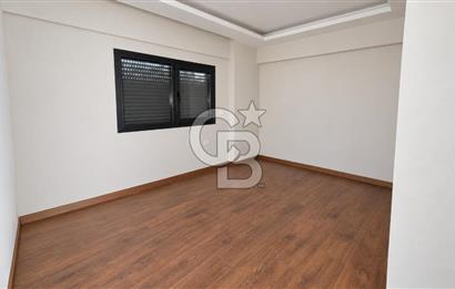 Acıbadem Kent Hastanesi Karşısında 155 m² 5+1 Dubleks Kiralık Ofis