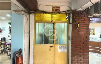 Çanakkale Lapseki Merkez Ana Cadde Geniş Temiz 3+1 Teraslı Daire