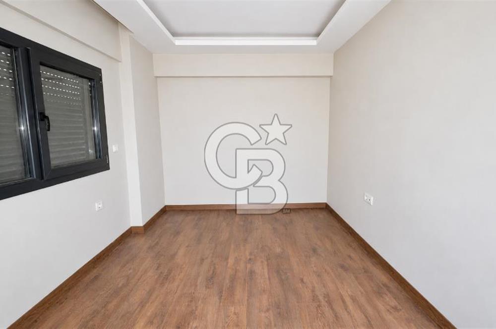Acıbadem Kent Hastanesi Karşısında 155 m² 5+1 Dubleks Kiralık Ofis