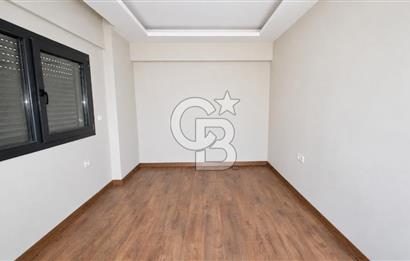Acıbadem Kent Hastanesi Karşısında 155 m² 5+1 Dubleks Kiralık Ofis
