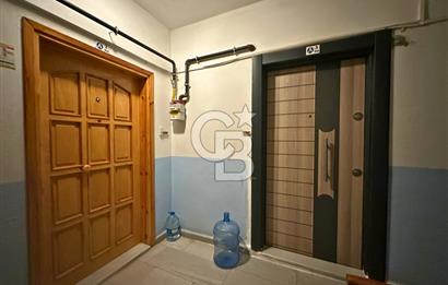 Çanakkale Lapseki Merkez Ana Cadde Geniş Temiz 3+1 Teraslı Daire
