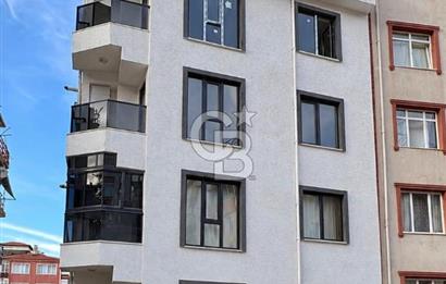 KARAMÜRSEL 4 TEMMUZ'DA SATILIK 2+1 ARA KAT DAİRE