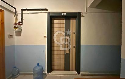 Çanakkale Lapseki Merkez Ana Cadde Geniş Temiz 3+1 Teraslı Daire