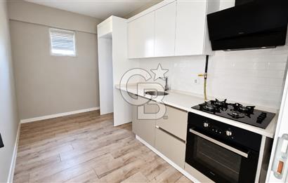 Acıbadem Kent Hastanesi Karşısında 155 m² 5+1 Dubleks Kiralık Ofis