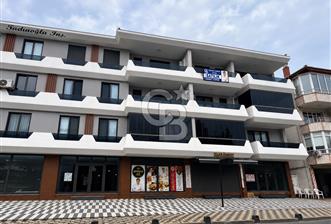 Tekirdağ Şarköy Komple Deniz Manzaralı Satılık Sıfır 2+1 Daire - 3 - 377845