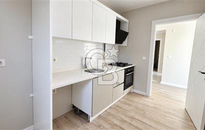 Acıbadem Kent Hastanesi Karşısında 155 m² 5+1 Dubleks Kiralık Ofis