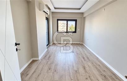 Acıbadem Kent Hastanesi Karşısında 155 m² 5+1 Dubleks Kiralık Ofis