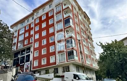 Gürpınar İstanbul Cd. Full Deniz Manzara 3+1 Köşe Daire SATILIK