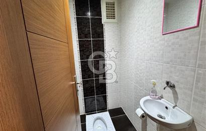 Gürpınar İstanbul Cd. Full Deniz Manzara 3+1 Köşe Daire SATILIK